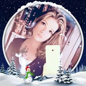 Meet your Posher, Cori